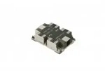 Supermicro Prozessork&uuml;hler - (f&uuml;r: Socket P) - 1U - f&uuml;r SUPERMICRO X11DDW-L - X1