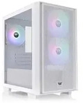 Thermaltake Versa H16 TG ARGB Geh&auml;use Midi-/Mini-Tower
