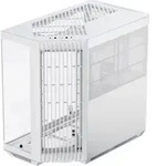 APNX V1-WT-V1 Midi-Tower Geh&auml;use Wei&szlig;