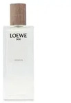 Loewe 001 Woman Edp Sp 75ml New Format