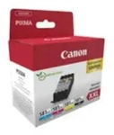 Canon CLI-581XXL BK/C/M/Y Multi Pack - 4er-Pack