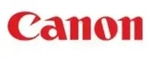 Canon PG-545XL/CL-546 MULTI .