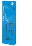 M-Wave 0887539000264, 1x -00887539000264