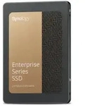 Synology SSD SAT5221-3840G 3840GB SSD SATA