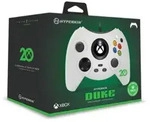Hyperkin M02668-ANWH, Gamepad, Xbox One, Xbox Series S, Xbox Series X, Schaltfl&auml;che