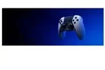 Sony DualSense Edge - Game Pad - kabellos - Bluetooth