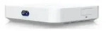 Ubiquiti Gateway 1GbE 2.5GbE Cloud-verwaltet Desktop (ohne SSD)