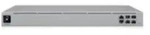 Ubiquiti Enterprise Fortress Gateway