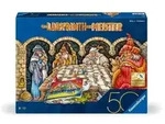 Ravensburger 22474 - Labyrinth der Meister
