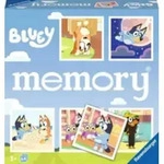 RAVENSBURGER - memory 22646 Brettspiel Kartenspiel 10622646