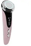 BEAUTIFLY B-Glossy Blush nadellose Mesotherapie