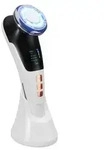 BEAUTIFLY B-Glossy PRO 8in1 Mesotherapie nadellos