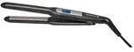 Remington Haargl&auml;tter S5515 Pro-Ceramic