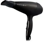 REMINGTON AC9095 Silk Haartrockner 2400W mit Ionenpflege