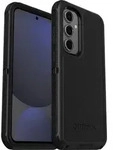OtterBox Defender Samsung Galaxy S24 FE - black
