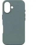 Otterbox Symmetry Backcover Apple iPhone 16 Gr&uuml;n MagSafe kompatibel 77-96293