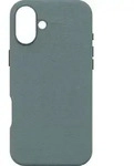 Otterbox Symmetry Backcover Apple iPhone 16 Plus Gr&uuml;n MagSafe kompatibel...