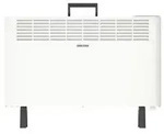 Stiebel Eltron Stand-Konvektor CNS 2000 207060