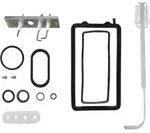 BOSCH Ersatzteil TTNR: 8737708542 Service-Kit WB5 II plus <45kW