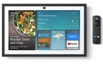 Amazon Echo Show 15 (2024)