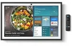 Amazon Echo Show 21 Audio & Video Mediaplayer