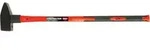 Vorschlaghammer 5Kg FIBER 5001