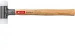 Schonhammer mit Holzstiel r&uuml;ckschlagfrei 32mm PB Swiss Tools
