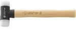 Schonhammer EVOSOFT Hick.40mm Nylon Alugeh. Osca