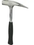 KS TOOLS Werkzeuge-Maschinen GmbH Betonschalhammer, magnetisch, 600g (142.1411)