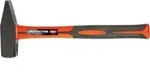 Schlosserhammer 500g FIBER 5001