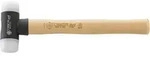 Schonhammer EVOSOFT Hick.27mm Nylon Alugeh. Osca