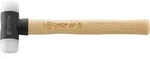 Schonhammer EVOSOFT Hick.32mm Nylon Stahlg. Osca