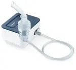 Beurer Inhalator IH 16