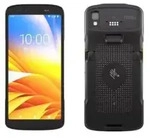"Zebra TC22 - Datenerfassungsterminal - Android - 64 GB - 15.2 cm (6"")"