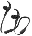 "hama 00184190 Bluetooth&reg;-Kopfh&ouml;rer "Freedom Neck II", In-Ear, Mikrofon, Ear-Hook,