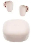 Xiaomi Redmi Buds 6 Play - In-Ear Kopfh&ouml;rer, 36h Akkulaufzeit
