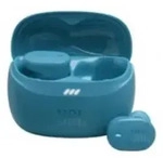JBL TUNE Buds 2 - True Wireless-Kopfh&ouml;rer mit