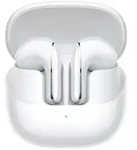 Xiaomi Buds 5 - True Wireless-Kopfh&ouml;rer mit Mikrofon