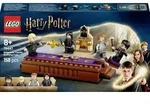 76441 LEGO&reg; HARRY POTTERTM Schloss HogwartsTM: Duellierclub