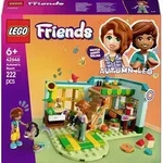 42646 LEGO&reg; FRIENDS Autumns Zimmer