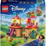 43261 LEGO&reg; DISNEY Encanto Mini-Haus