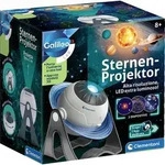 Clementoni 59372 Lernpaket