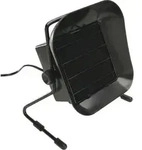 Weller L&ouml;trauchabsaugung 230V 20W