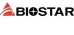 Biostar A520MHP (A520,AM4,mATX,DDR4) Multimedia-Technik Mainboards AMD