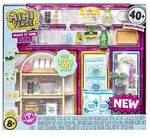 MGA Miniverse Make It Mini Spa Multipack