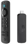 AMAZON Streaming-Stick Fire TV Stick 4K