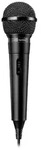 Audio-Technica ATR1100X Mikrofon