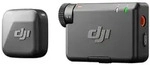 DJI Mic Mini Bluetooth Lavalier Mikrofon