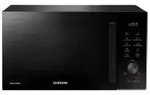 Samsung 28 ? Kombi-Mikrowelle, Grill & Hei&szlig;luft, 900 W, Arbeitsplatte,