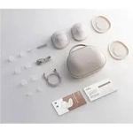 eufy Wearable Breast Pump S1 Pro Brown 1